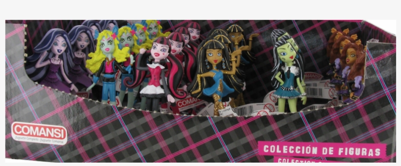 Marbel Extends Licensed Lines For Maya The Bee, Masha - Comansi, transparent png download