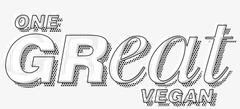 Logo - Bw - Diagram, transparent png download
