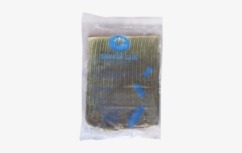 Wire, transparent png download