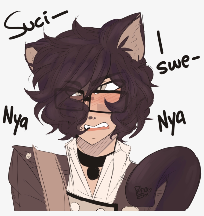 871 X 917 4 - Cartoon, transparent png download