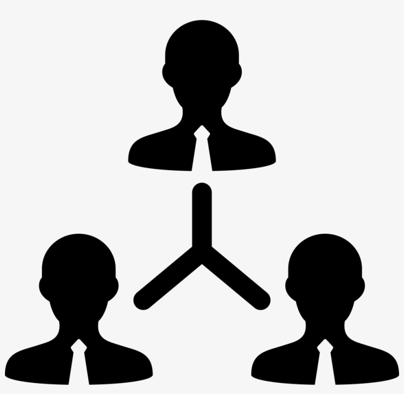 Png File Svg - Equipo De Trabajo .png, transparent png download
