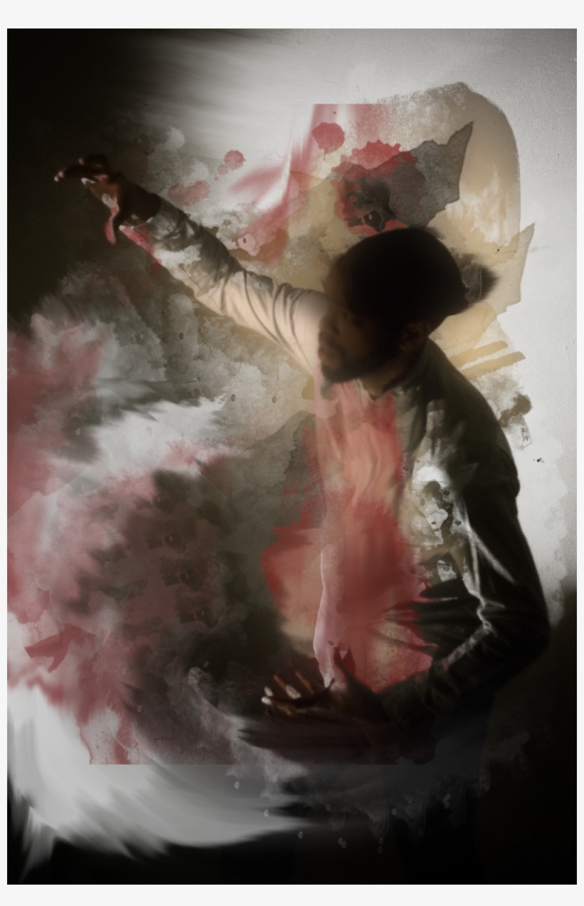 Tancredi 2 00000 - Painting, transparent png download