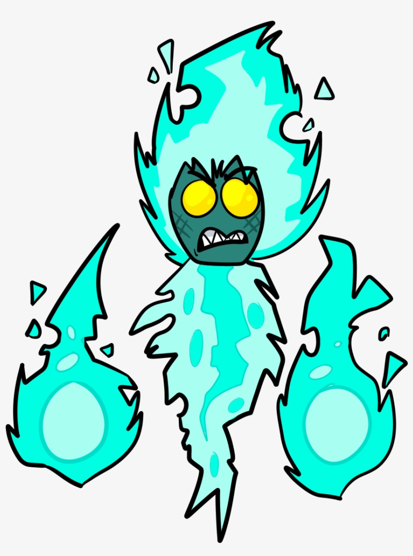 Fireball Clipart Blaze, transparent png download