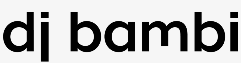 Black Eps - Circle, transparent png download