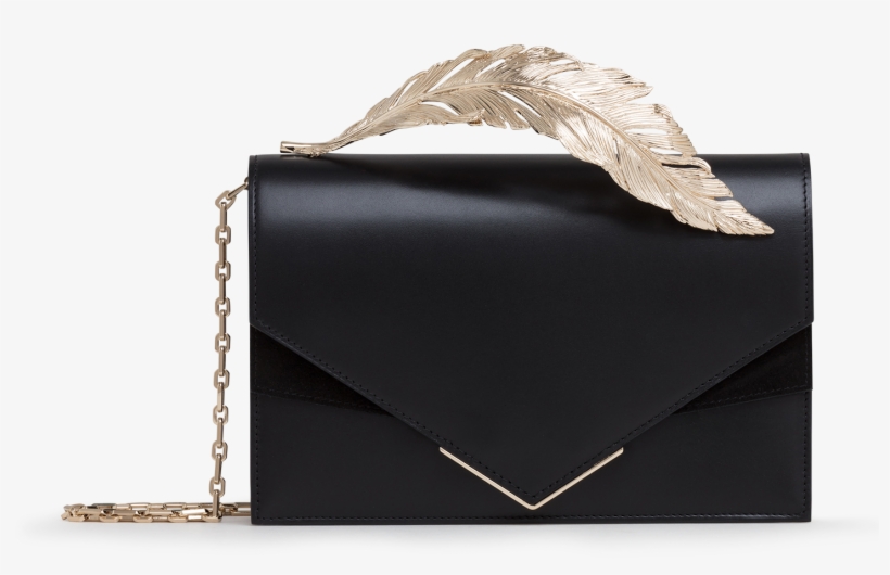Next - Handbag, transparent png download