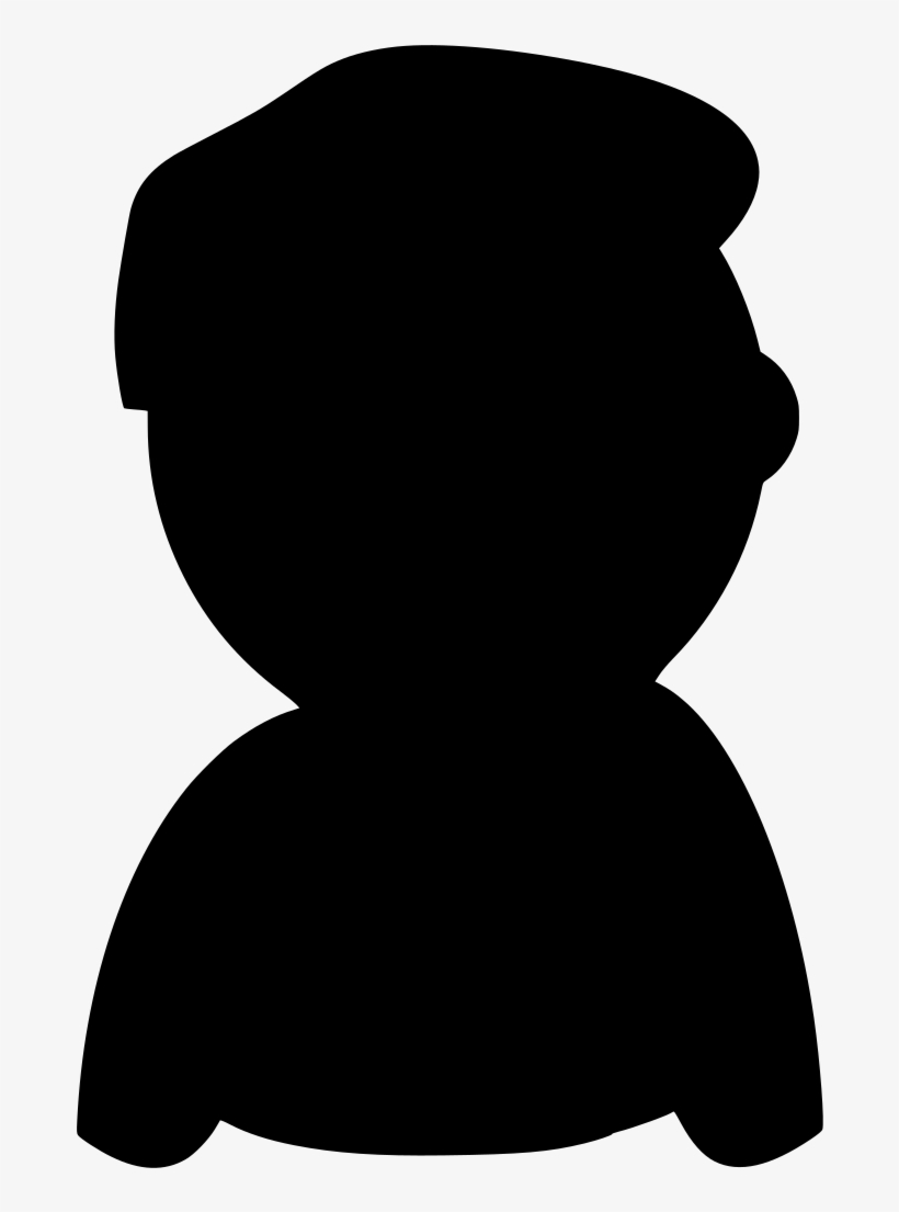 Download Png - Police, transparent png download