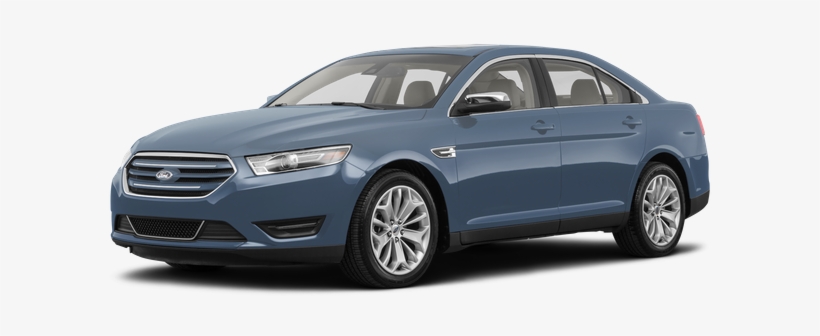 2019 Ford Taurus Se Sedan - Subaru Legacy 2018 Red, transparent png download