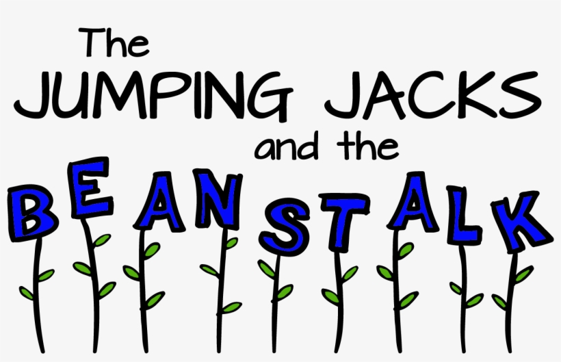 Summer Theatre Camp At The Weill Center - Dada, transparent png download