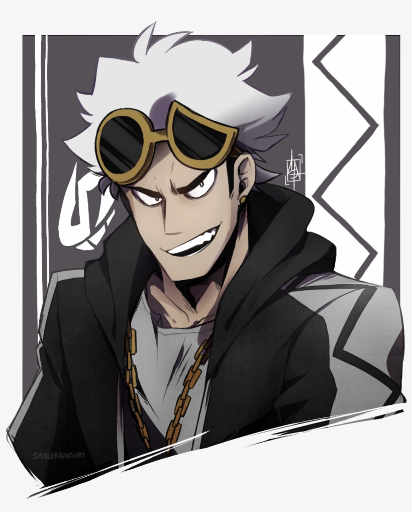 Let The Man Become The Bug Captain Of His Dreams What - Cartoon, transparent png download