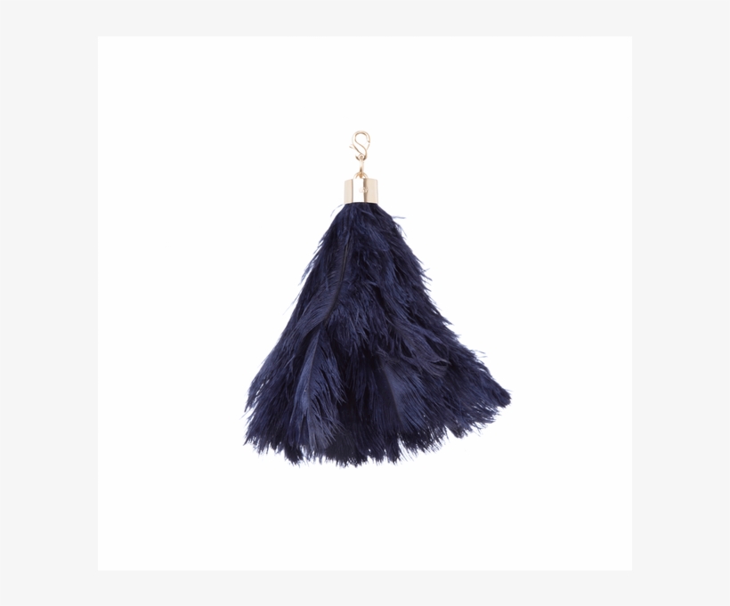 Product Image - Lace Wig, transparent png download