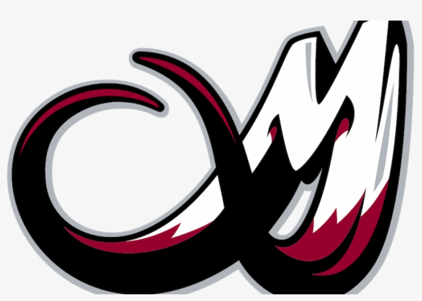 Colorado Mammoth Announce Roster - Colorado Mammoth Logo Png, transparent png download