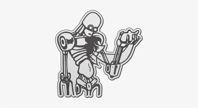 Cartoon, transparent png download