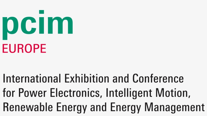 Events Calendar - Pcim, transparent png download