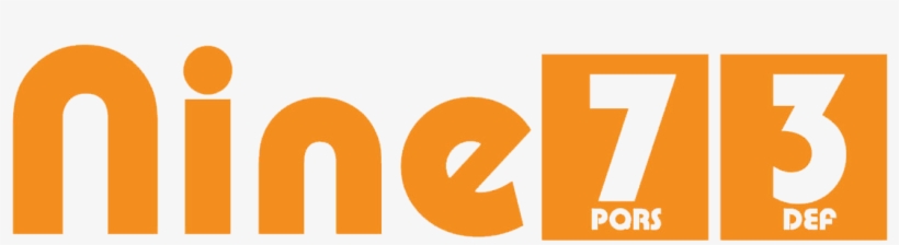 Clip Art, transparent png download