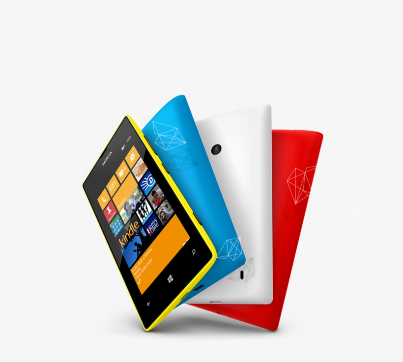 Lumia 535 Android Rom, transparent png download