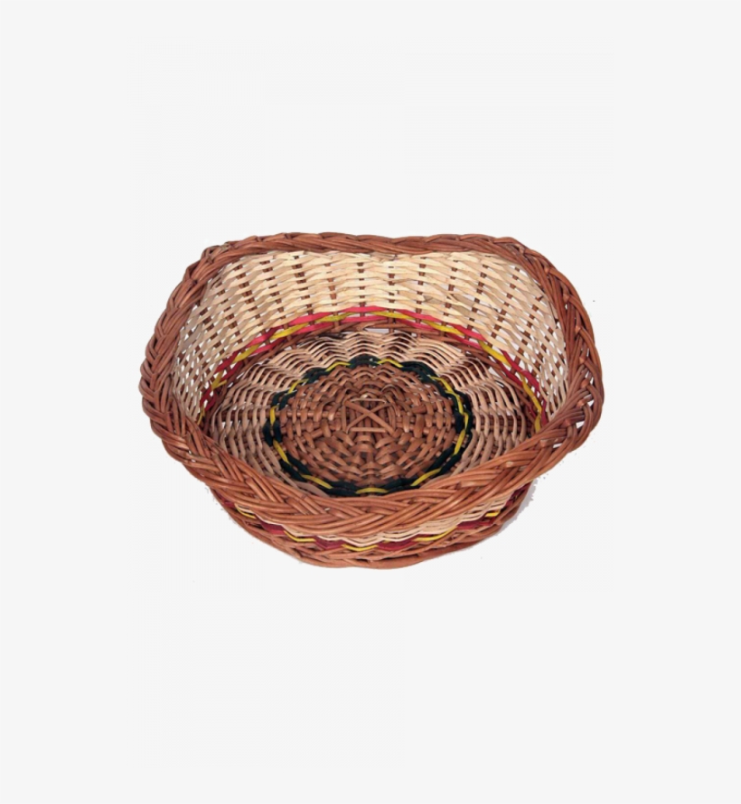Storage Basket, transparent png download