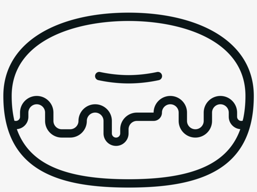 Open - Ad Villaviciosa De Odon, transparent png download