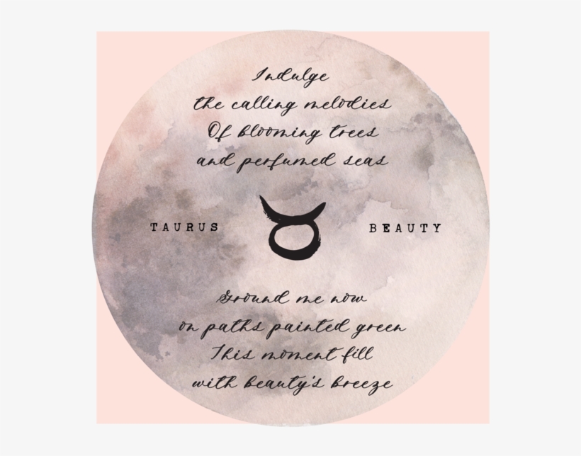 Circle, transparent png download