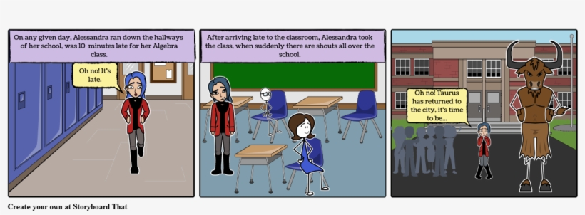 Steel Bird And The Threat Of Taurus- - Cartoon, transparent png download