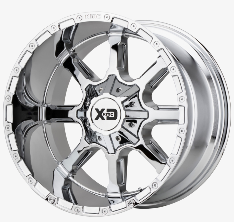 Hubcap, transparent png download