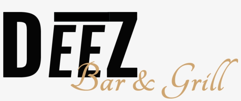 Logo Logo - Graphic Design, transparent png download
