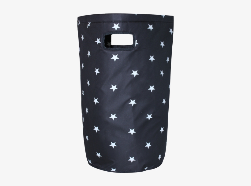 Tote Bag, transparent png download