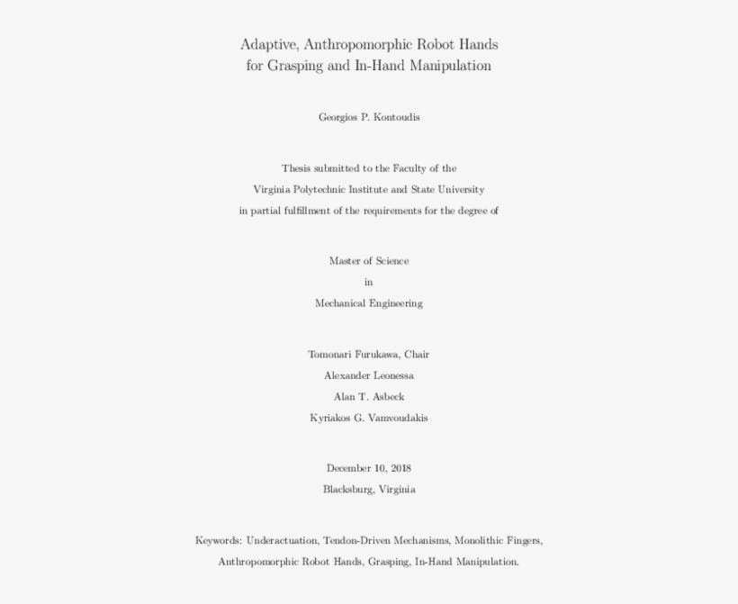 Pdf - Document, transparent png download