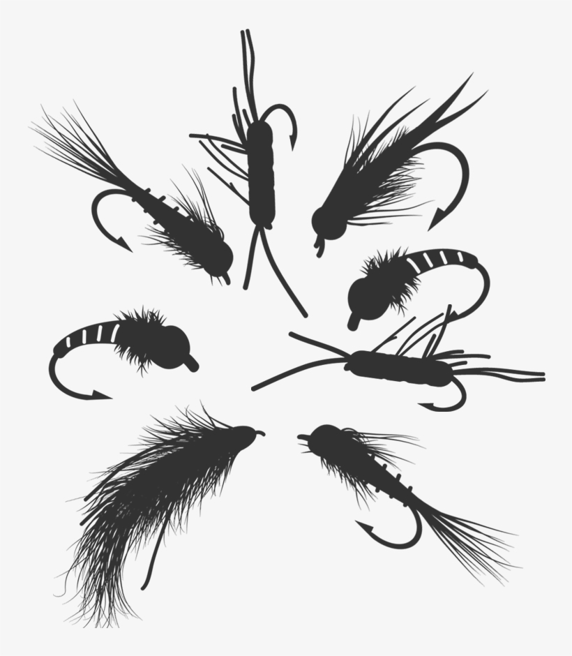 New Customer Assortment - Illustration, transparent png download