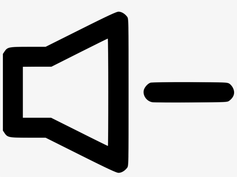 Png File Svg - Sign, transparent png download