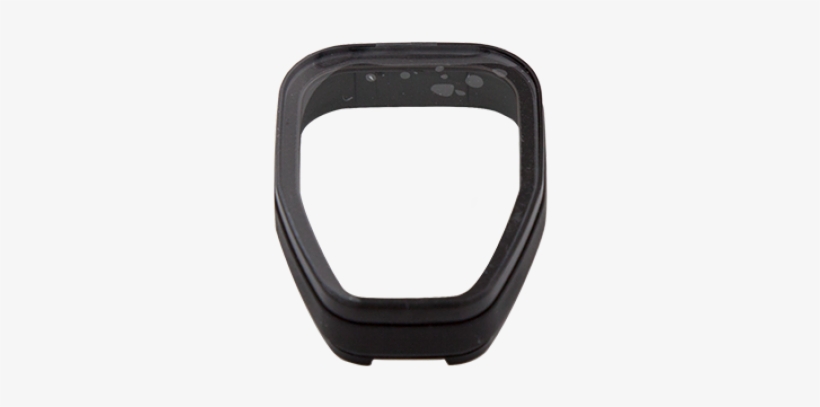 Parrot Sequoia Protective Lens - Automotive Side-view Mirror, transparent png download
