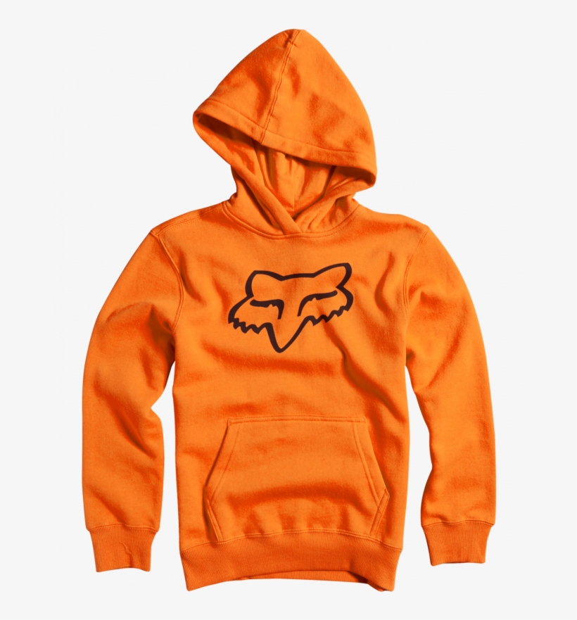 fox racing hoodies youth