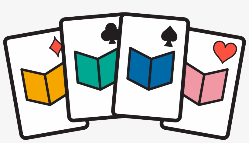 Putting Quarters In A Broken Machine, transparent png download