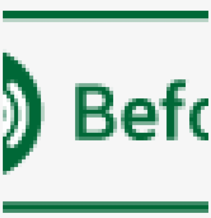 Live Mcmxciii, transparent png download