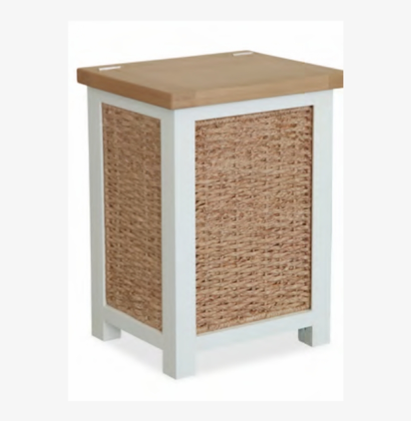 End Table, transparent png download