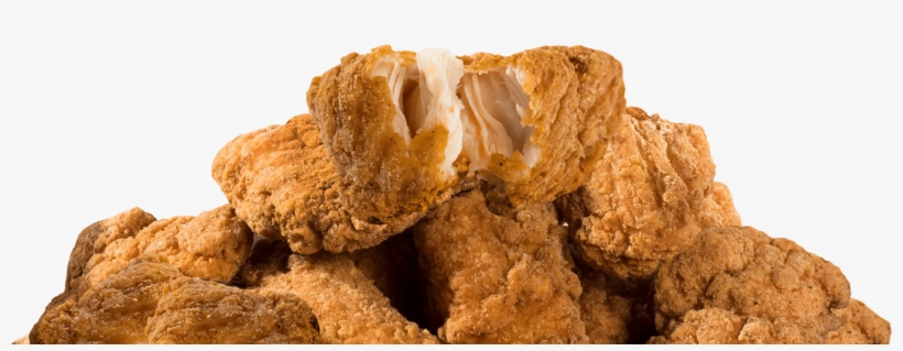 All Specials Are Dine-in Only, Plus Tax - Cruller, transparent png download