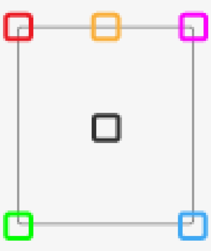 Parallel, transparent png download