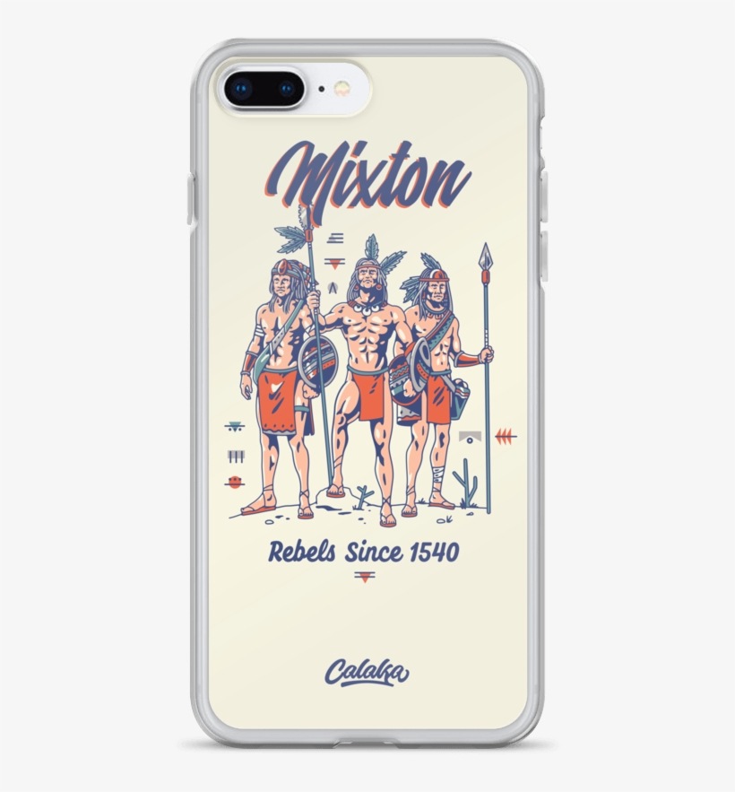 Mobile Phone Case, transparent png download