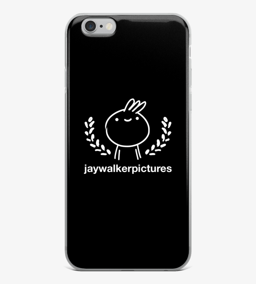 Iphone, transparent png download