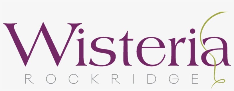 Wisteria Png - Graphics, transparent png download