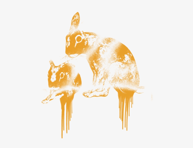 Illustration, transparent png download