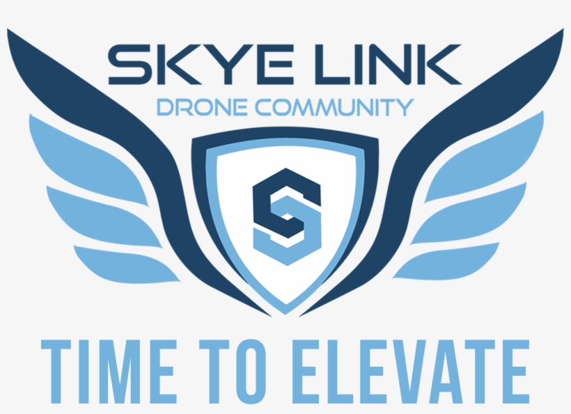 User Profile, transparent png download