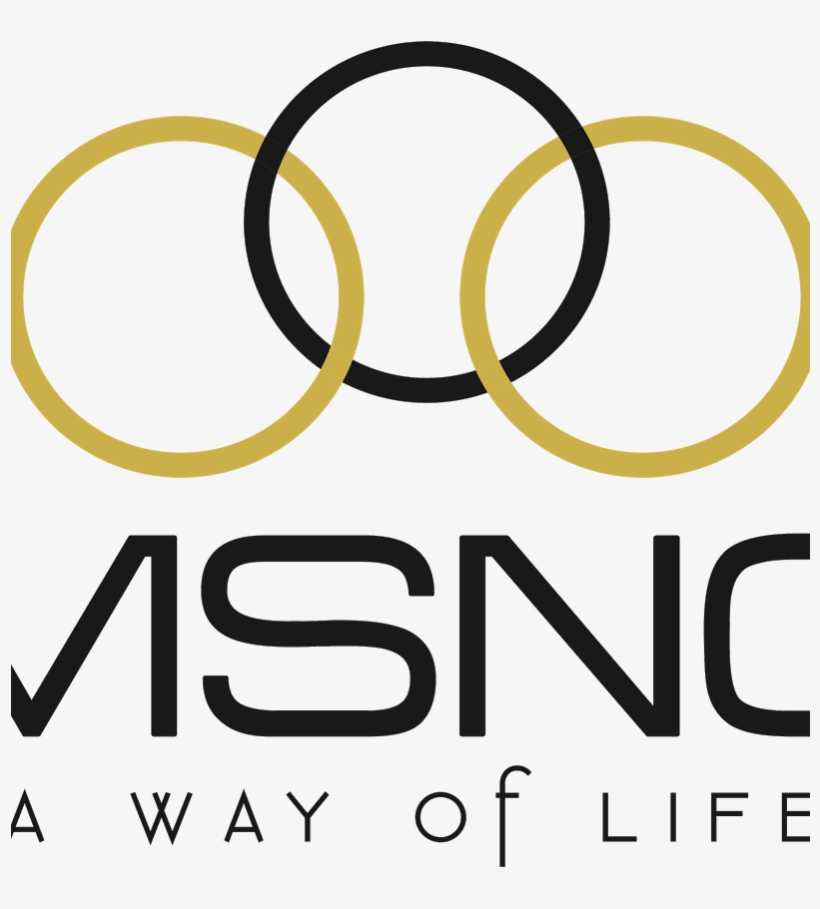 Mufasaa Nova, Mc Qua, Raymon Blacc-victory Absolute - J. Walter Thompson, transparent png download