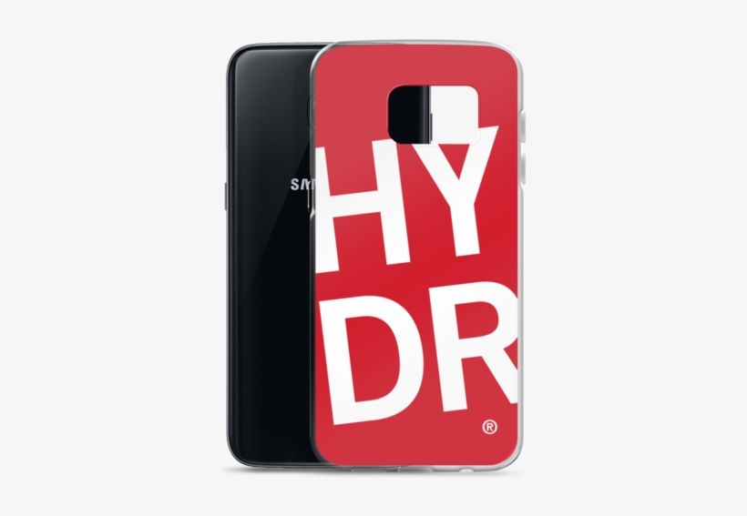 Iphone, transparent png download