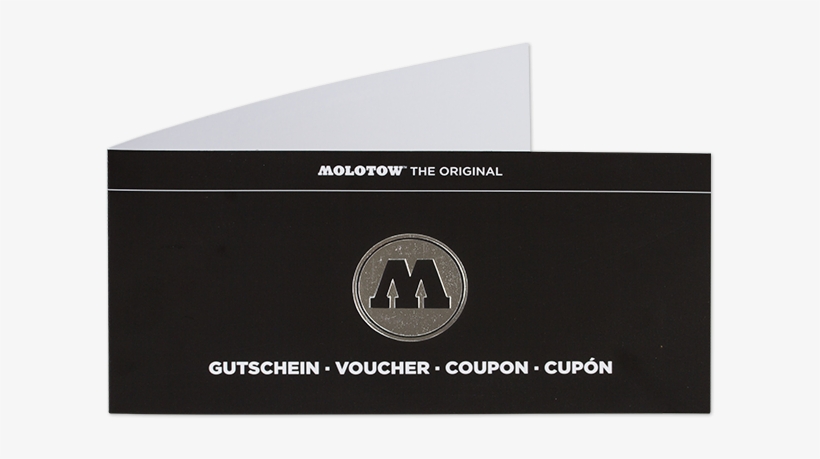 Geschenkgutschein - Box, transparent png download