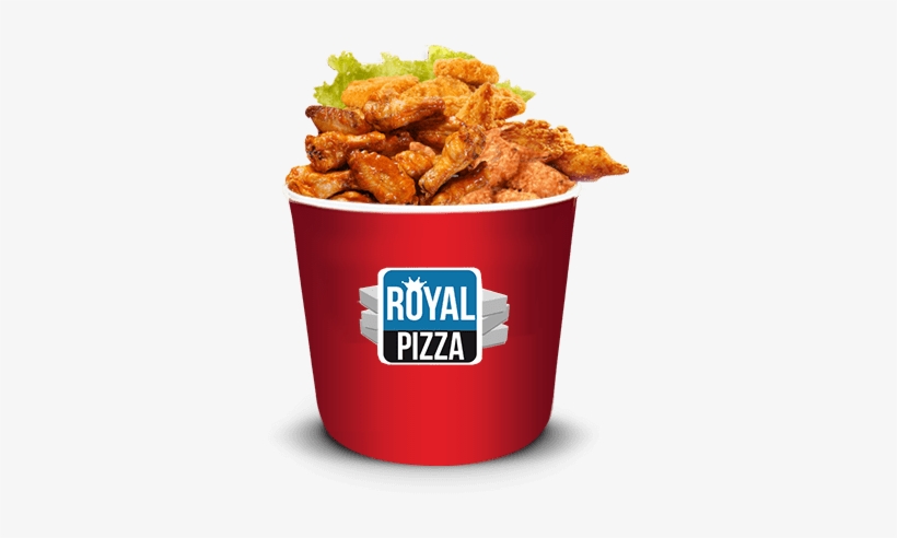 Bucket Mixte - Kitchen, transparent png download