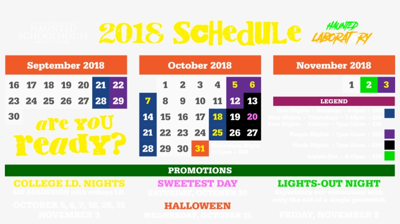 Ticket Prices - Kalender Jawa November 2011, transparent png download