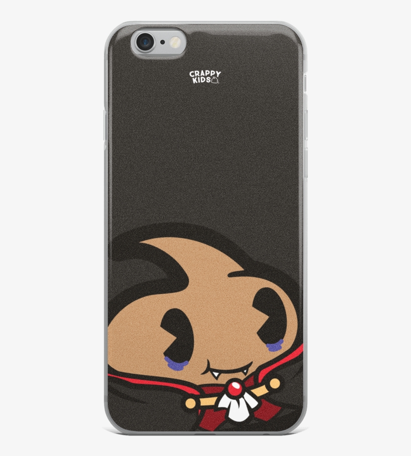 Iphone, transparent png download