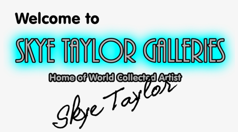 Front Page Signature - Calligraphy, transparent png download