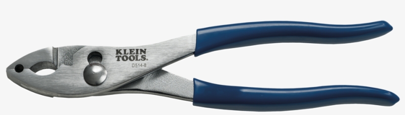 Png D5148 - Pinzas De Union Deslizante, transparent png download