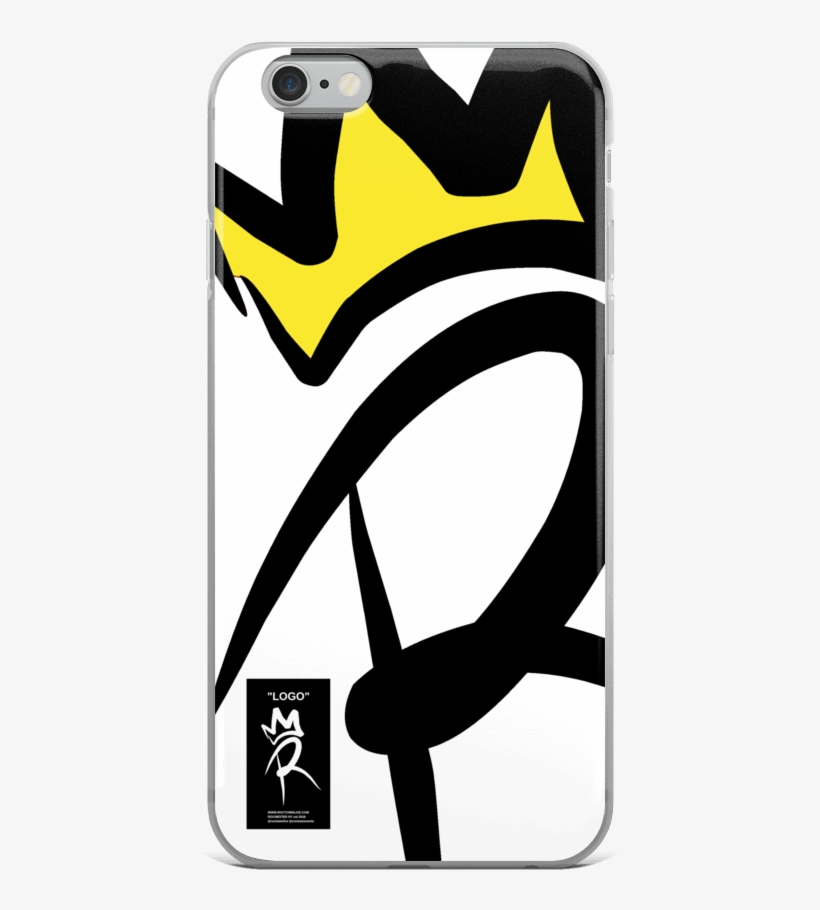 Previous - Mobile Phone Case, transparent png download